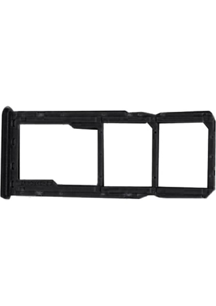 2019 A10S Yeni Siyah Için Oem Yuvası Soketi Değiştirme (Yurt Dışından) fiyatları