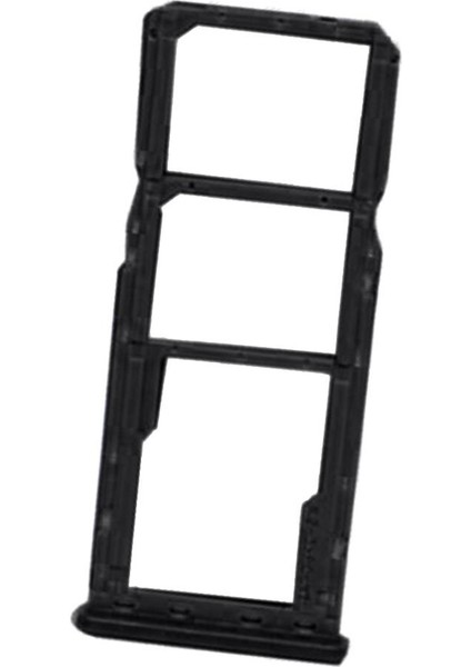 2019 A10S Yeni Siyah Için Oem Yuvası Soketi Değiştirme (Yurt Dışından) modelleri