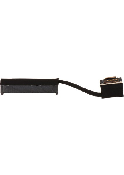 Dell E7450 Için Optik Disk Sürücüsü Esnek Kablo Değiştirme Parçası (Yurt Dışından)