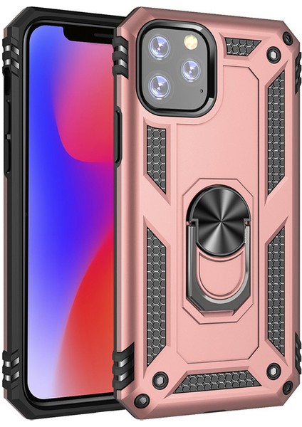 Cep Telefonu Kılıfları Iphone 12 Mini Cep Telefonu Kabuğu Golü Gold (Yurt Dışından)