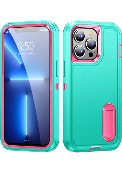 Cep Telefonu Kılıfları Iphone 12 Cep Telefonu Kılıfı Koşusu Kırmızı (Yurt Dışından)