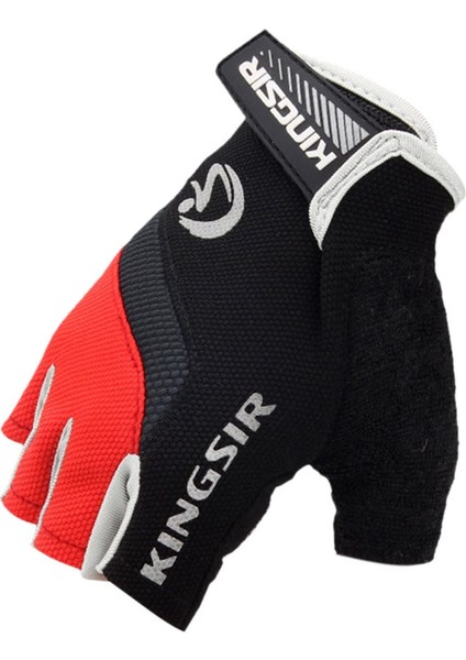 Sürüş Aygıtı Red- Xl (Yurt Dışından)