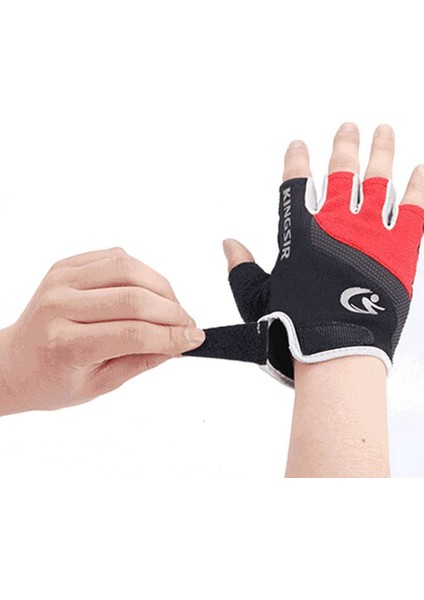 Sürüş Aygıtı Red- Xl (Yurt Dışından) fiyatları