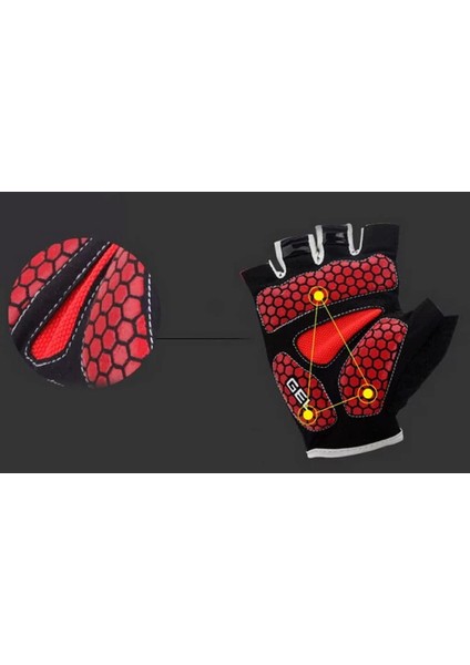 Sürüş Aygıtı Red- Xl (Yurt Dışından) modelleri