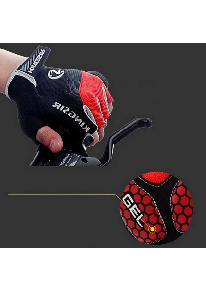 Sürüş Aygıtı Red- Xl (Yurt Dışından) fırsatları