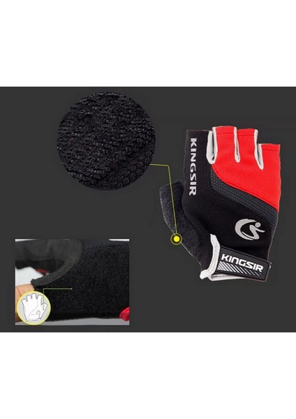 Sürüş Aygıtı Red- Xl (Yurt Dışından) indirimleri