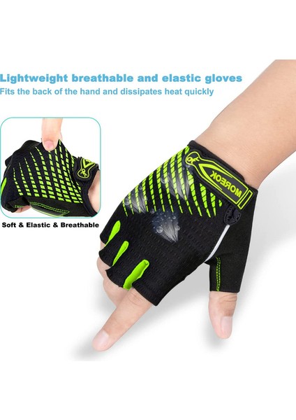 Sıvı Silikon Eldiven Green-M (Yurt Dışından) fiyatları