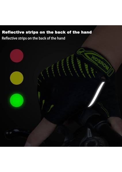 Sıvı Silikon Eldiven Green-M (Yurt Dışından) modelleri