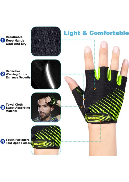 Sıvı Silikon Eldiven Green-M (Yurt Dışından) fırsatları