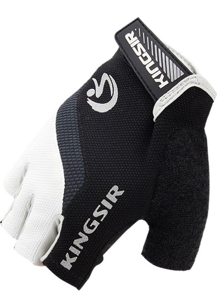 Bisiklet Donanımı White-Xl (Yurt Dışından)