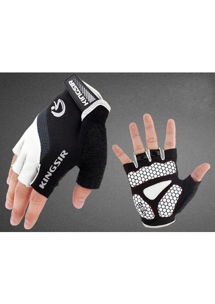 Bisiklet Donanımı White-Xl (Yurt Dışından) modelleri