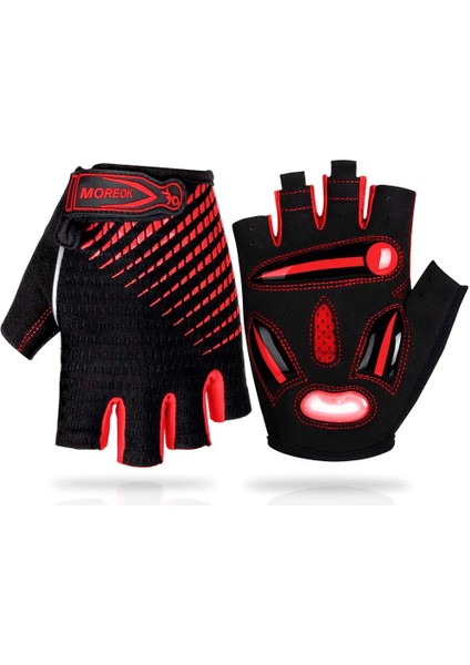 Sıvı Silikon Eldiven Red-Xl (Yurt Dışından)