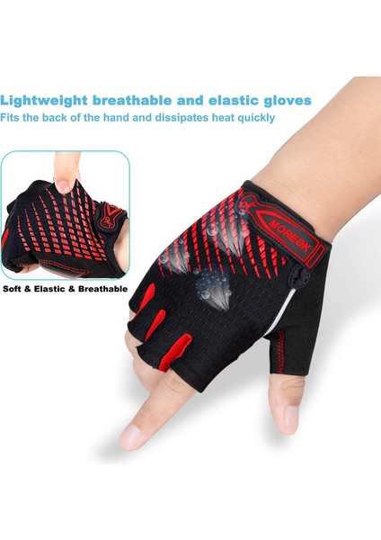 Sıvı Silikon Eldiven Red-Xl (Yurt Dışından) fiyatları