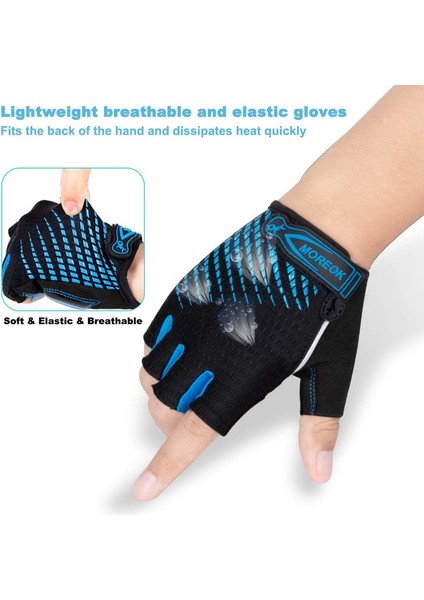 Sıvı Silikon Eldiven Blue-Xl (Yurt Dışından) fiyatları