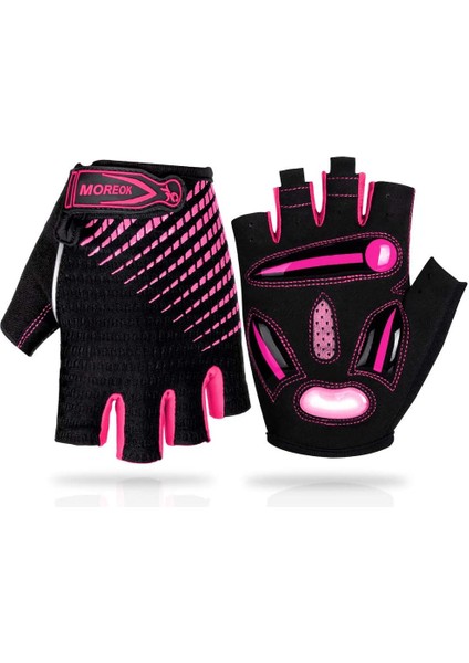 Sıvı Silikon Eldiven Pink-S (Yurt Dışından)