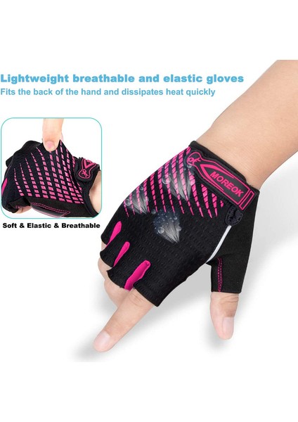 Sıvı Silikon Eldiven Pink-S (Yurt Dışından) fiyatları