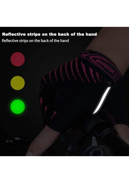 Sıvı Silikon Eldiven Pink-S (Yurt Dışından) modelleri