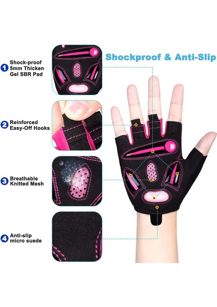 Sıvı Silikon Eldiven Pink-S (Yurt Dışından) fırsatları