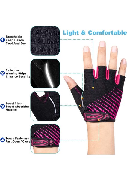 Sıvı Silikon Eldiven Pink-S (Yurt Dışından) indirimleri