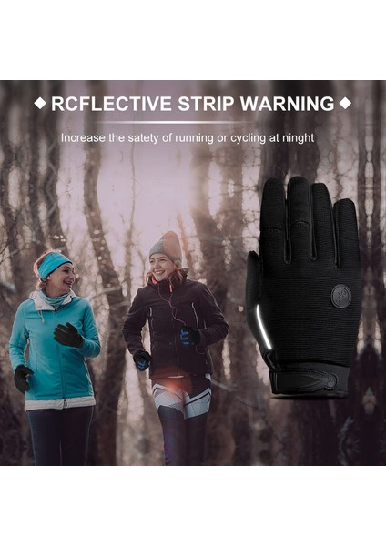 Açık Eldivenler Black-Xl (Yurt Dışından) indirimleri