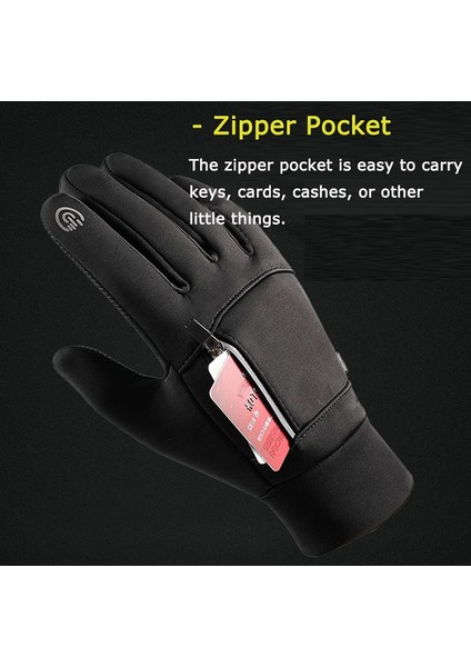 Açık Yürüyüş Eldivenleri (M) (Yurt Dışından) fiyatları