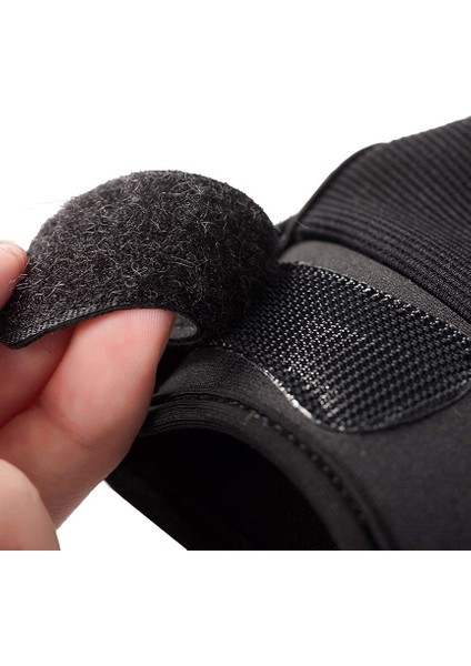 Taktik Eldiven Siyah Om (Yurt Dışından) indirimleri
