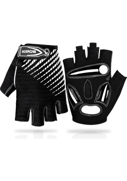 Sıvı Silikon Eldiven White-Xl (Yurt Dışından)