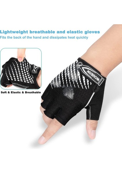 Sıvı Silikon Eldiven White-Xl (Yurt Dışından) fiyatları