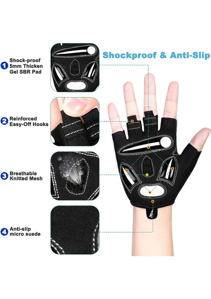 Sıvı Silikon Eldiven White-Xl (Yurt Dışından) indirimleri