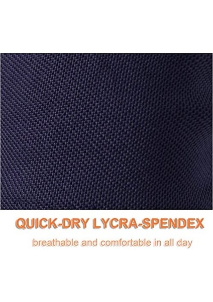 Açık Güneş Koruyucu Eldiven Siyah (Yurt Dışından) indirimleri