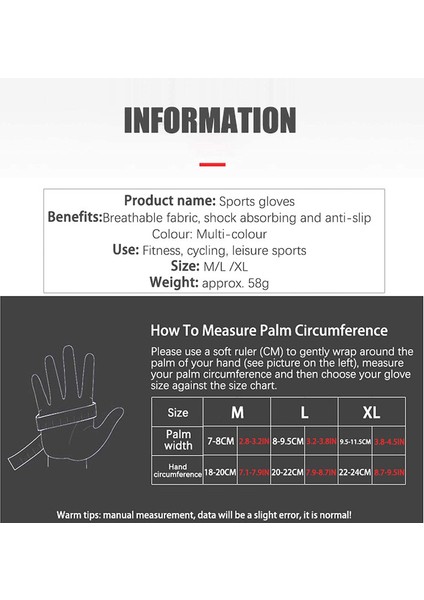 Taktik Eldiven Earthmen Yellow Dmm (Yurt Dışından) modelleri