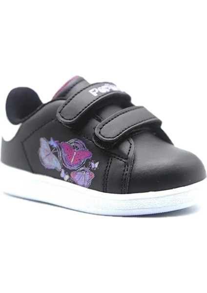 206 Çocuk Günlük Spor Ayakkabı
