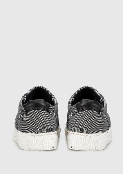 Siyah Kadın Sneaker fırsatları