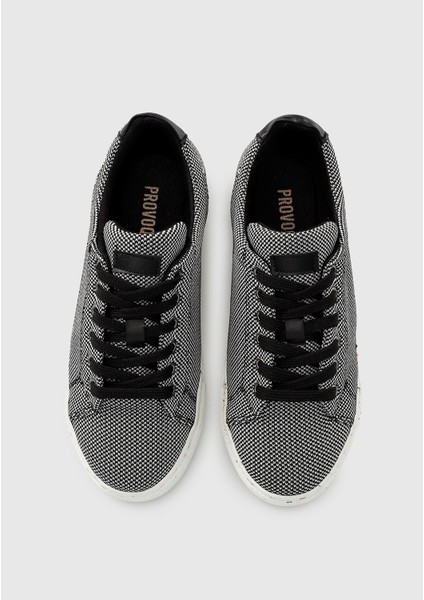 Siyah Kadın Sneaker indirimleri