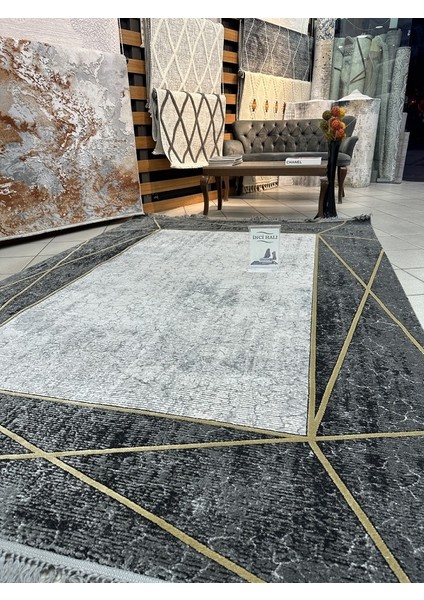 Rodin fiyatları