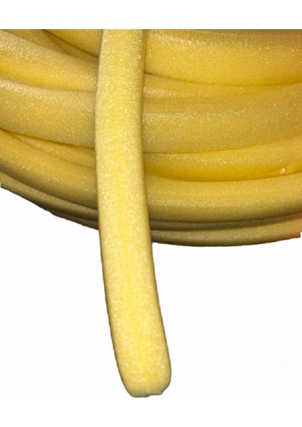 Polietilen Cam Profili 30X40 mm fiyatları