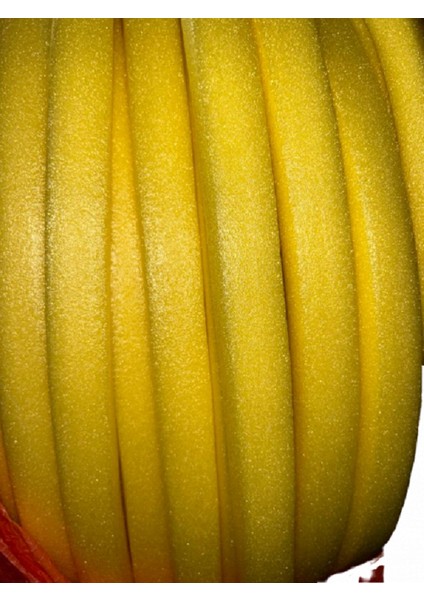 Polietilen Cam Profili 30X40 mm modelleri