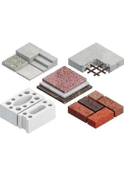 150 mm Universal Beton-Yapı Malzemeleri Için Elmas Testere fiyatları