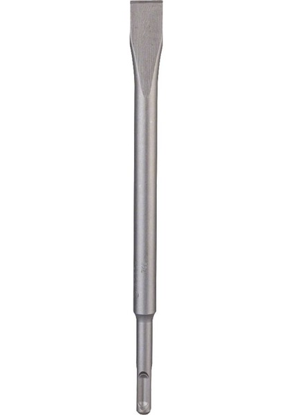 Sds-Plus Eco Yassı Keski 20X250 mm