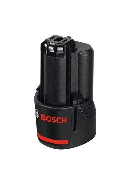 Gba 12 V 2.0 Ah Yedek Akü 12 Volt 2.0 Ah