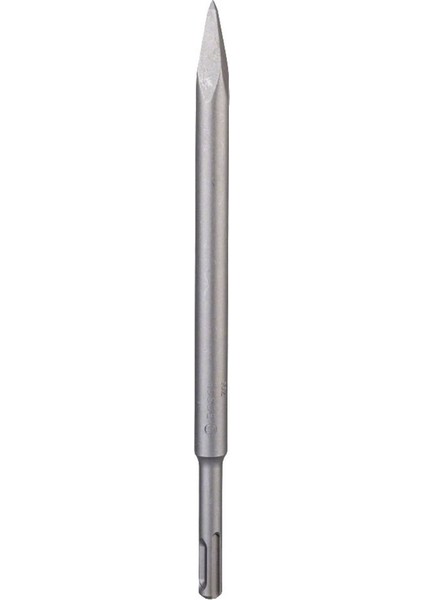 Sds-Plus Eco Sivri keski 250 mm