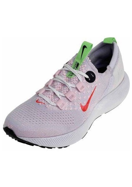 Wmns React Escape Rn Fk