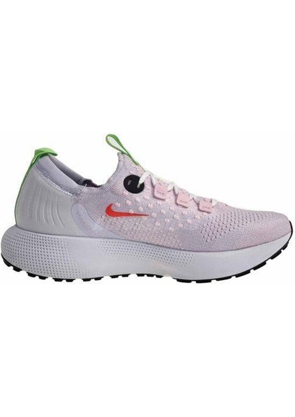 Wmns React Escape Rn Fk