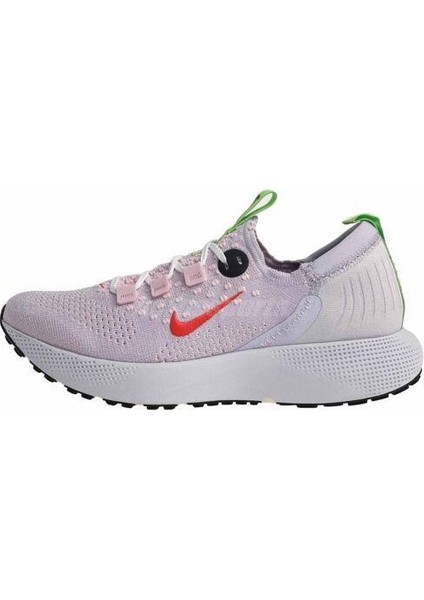 Wmns React Escape Rn Fk