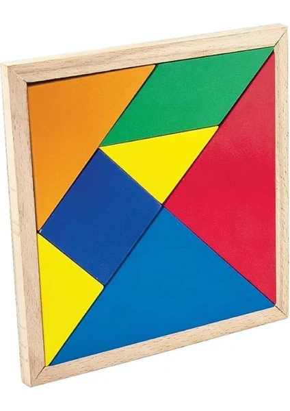 Tangram