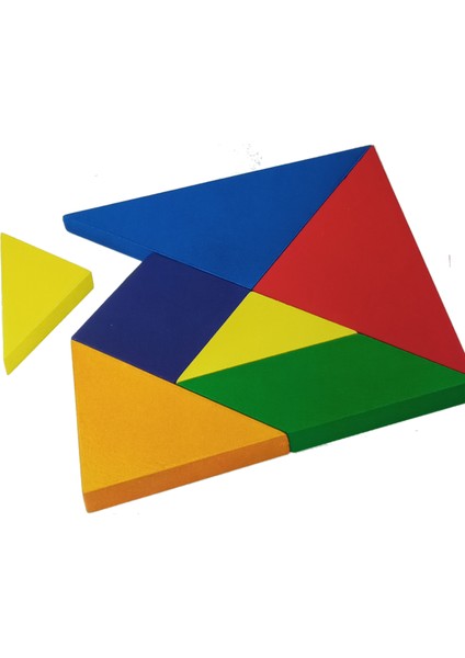 Tangram