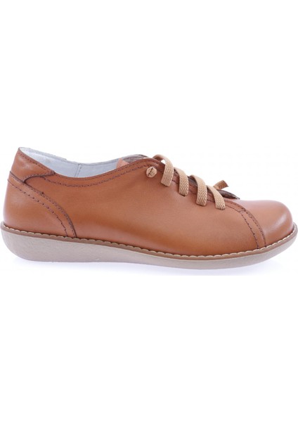 44210-23Y Kadin Comfort Ayakkabi
