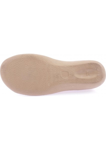 44210-23Y Kadin Comfort Ayakkabi
