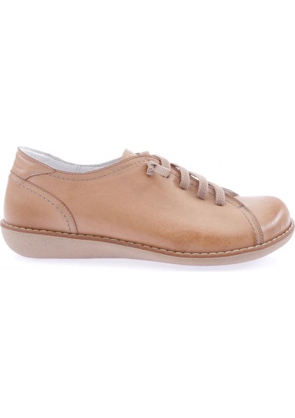 44210-23Y Kadin Comfort Ayakkabi