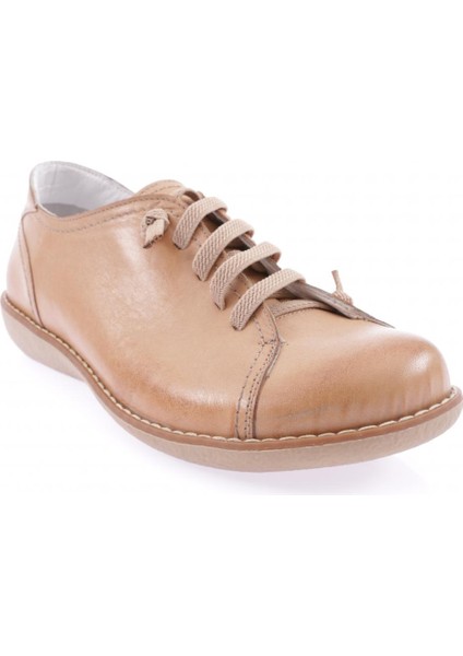 44210-23Y Kadin Comfort Ayakkabi fiyatları